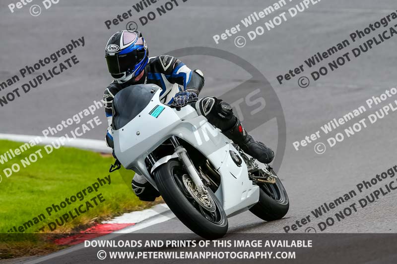 PJ Motorsport Photography 2020;anglesey;brands hatch;cadwell park;croft;donington park;enduro digital images;event digital images;eventdigitalimages;mallory;no limits;oulton park;peter wileman photography;racing digital images;silverstone;snetterton;trackday digital images;trackday photos;vmcc banbury run;welsh 2 day enduro